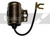 FORD 1471954 Condenser, ignition